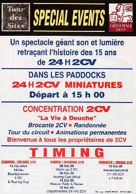24hSpa2