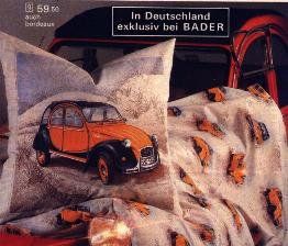 kannste kucken, gibts aber nicht mehr....